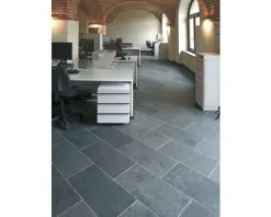 Wand- En Vloertegel Leisteen Zwart 30x60 Cm 10 Wand- En Vloertegel Leisteen Zwart 30x60 Cm -Vloertegels Winkel DV 8 5240742 Stimmung 01 CH 20150508111137