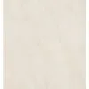 RAKO Wandtegel Leila Beige 25 X 33 Cm 1 RAKO Wandtegel Leila Beige 25 X 33 Cm -Vloertegels Winkel DV 8 5481420 03 4c CH 20170427072525