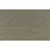 Wand- En Vloertegel Cliff Grijs 30x60 Cm 1 Wand- En Vloertegel Cliff Grijs 30x60 Cm -Vloertegels Winkel DV 8 5566870 01 4c AT 20140708090827