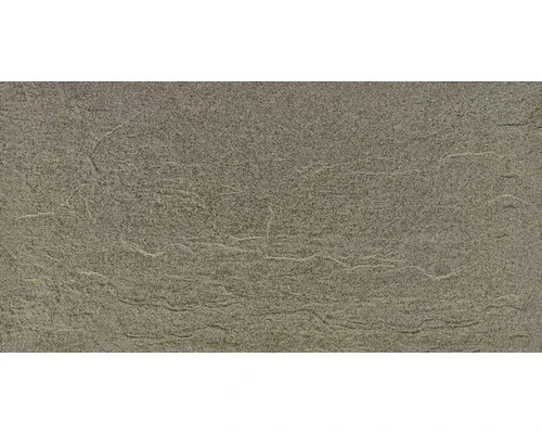 Wand- En Vloertegel Cliff Grijs 30x60 Cm 3 Wand- En Vloertegel Cliff Grijs 30x60 Cm