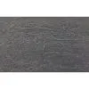 Wand- En Vloertegel Cliff Zwart 30x60 Cm 2 Wand- En Vloertegel Cliff Zwart 30x60 Cm -Vloertegels Winkel DV 8 5566871 01 4c AT 20140708090703