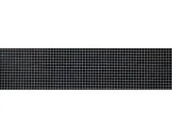 Keramisch Mozaïek B 890 Zwart 30,5x32,5 Cm 11 Keramisch Mozaïek B 890 Zwart 30,5x32,5 Cm -Vloertegels Winkel DV 8 5576148 03 4c DE 20181129144654