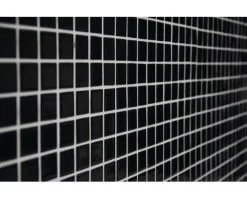 Keramisch Mozaïek B 890 Zwart 30,5x32,5 Cm 12 Keramisch Mozaïek B 890 Zwart 30,5x32,5 Cm -Vloertegels Winkel DV 8 5576148 04 4c DE 20181129144654