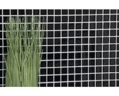 Keramisch Mozaïek B 890 Zwart 30,5x32,5 Cm 13 Keramisch Mozaïek B 890 Zwart 30,5x32,5 Cm -Vloertegels Winkel DV 8 5576148 05 4c DE 20181129144654