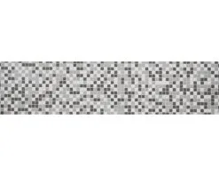 Keramisch Mozaïek BM 500 Wit/grijs Mix 30,5x33 Cm 14 Keramisch Mozaïek BM 500 Wit/grijs Mix 30,5x33 Cm -Vloertegels Winkel DV 8 5576154 04 4c DE 20181129144754