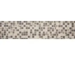 Keramisch Mozaïek CD 215 Biege/bruin Mix 30,5x30,5 Cm Antislip 14 Keramisch Mozaïek CD 215 Biege/bruin Mix 30,5x30,5 Cm Antislip -Vloertegels Winkel DV 8 5576166 02 4c DE 20181129151758