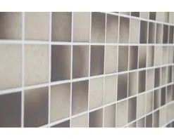 Keramisch Mozaïek CD 215 Biege/bruin Mix 30,5x30,5 Cm Antislip 15 Keramisch Mozaïek CD 215 Biege/bruin Mix 30,5x30,5 Cm Antislip -Vloertegels Winkel DV 8 5576166 04 4c DE 20181129151758