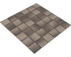 Keramisch Mozaïek CD 215 Biege/bruin Mix 30,5x30,5 Cm Antislip 17 Keramisch Mozaïek CD 215 Biege/bruin Mix 30,5x30,5 Cm Antislip -Vloertegels Winkel DV 8 5576166 12 4c DE 20210223221654