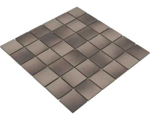 Keramisch Mozaïek CD 215 Biege/bruin Mix 30,5x30,5 Cm Antislip 9 Keramisch Mozaïek CD 215 Biege/bruin Mix 30,5x30,5 Cm Antislip - Afbeelding 7