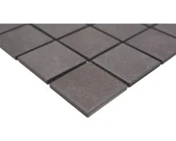 Keramisch Mozaïek CD 220 Bruin 30,5x30,5 Cm Antislip 8 Keramisch Mozaïek CD 220 Bruin 30,5x30,5 Cm Antislip -Vloertegels Winkel DV 8 5576167 01 4c DE 20201221111843