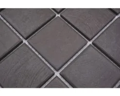 Keramisch Mozaïek CD 220 Bruin 30,5x30,5 Cm Antislip 10 Keramisch Mozaïek CD 220 Bruin 30,5x30,5 Cm Antislip -Vloertegels Winkel DV 8 5576167 02 4c DE 20201217121750