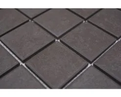 Keramisch Mozaïek CD 220 Bruin 30,5x30,5 Cm Antislip 11 Keramisch Mozaïek CD 220 Bruin 30,5x30,5 Cm Antislip -Vloertegels Winkel DV 8 5576167 03 4c DE 20201217121750