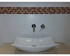 Glasmozaïek Crystal CM 4005 Oranje/rood Mix 30,5x33 Cm 12 Glasmozaïek Crystal CM 4005 Oranje/rood Mix 30,5x33 Cm -Vloertegels Winkel DV 8 5576173 03 4c DE 20170902061308