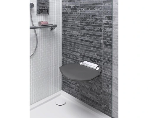 Glasmozaïek Crystal CM 4040 Wit 30,5x32,5 Cm 6 Glasmozaïek Crystal CM 4040 Wit 30,5x32,5 Cm - Afbeelding 4