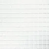 Glasmozaïek Crystal CM 4040 Wit 30,5x32,5 Cm 2 Glasmozaïek Crystal CM 4040 Wit 30,5x32,5 Cm -Vloertegels Winkel DV 8 5576175 04 4c DE 20210519091656