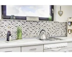 Keramisch Mozaïek CU 010 Beige/grijs Mix 30,5x32,5 Cm 14 Keramisch Mozaïek CU 010 Beige/grijs Mix 30,5x32,5 Cm -Vloertegels Winkel DV 8 5576210 03 4c DE 20170831233902