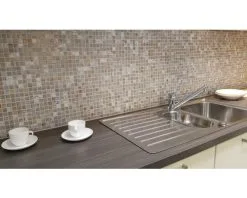 Glasmozaïek GSL 510 Licht Beige 30x33 Cm 9 Glasmozaïek GSL 510 Licht Beige 30x33 Cm -Vloertegels Winkel DV 8 5576222 01 4c DE 20181205154652