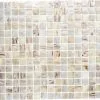 Glasmozaïek GSL 510 Licht Beige 30x33 Cm 1 Glasmozaïek GSL 510 Licht Beige 30x33 Cm -Vloertegels Winkel DV 8 5576222 03 4c DE 20141211021243