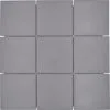 Keramisch Mozaïek RAT 900 Grijs 30x30 Cm Antislip 1 Keramisch Mozaïek RAT 900 Grijs 30x30 Cm Antislip -Vloertegels Winkel DV 8 5576253 04 4c DE 20210305145041