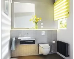 Keramisch Mozaïek ST 330 Grijs Glans 30x31,5 Cm 9 Keramisch Mozaïek ST 330 Grijs Glans 30x31,5 Cm -Vloertegels Winkel DV 8 5576260 01 4c DE 20150427142103