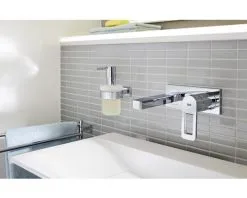 Keramisch Mozaïek ST 330 Grijs Glans 30x31,5 Cm 10 Keramisch Mozaïek ST 330 Grijs Glans 30x31,5 Cm -Vloertegels Winkel DV 8 5576260 02 4c DE 20141028105223