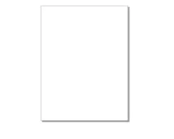 RAKO Wandtegel Wit Mat 14,8 X 19,8 Cm -Vloertegels Winkel DV 8 5595139 01 4c NL 20221205111655