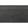 Wand- En Vloertegel Cliff Zwart Trede 30x60 Cm 2 Wand- En Vloertegel Cliff Zwart Trede 30x60 Cm -Vloertegels Winkel DV 8 5610992 01 4c CH 20140902122533