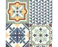 Wand- En Vloertegel Heritage Mix 33x33 Cm 37 Wand- En Vloertegel Heritage Mix 33x33 Cm -Vloertegels Winkel DV 8 5612637 01 4c SE 20220118094658