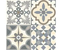 Wand- En Vloertegel Heritage Grey 33x33 Cm 27 Wand- En Vloertegel Heritage Grey 33x33 Cm -Vloertegels Winkel DV 8 5612638 03 4c SE 20181206151756