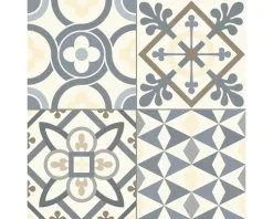 Wand- En Vloertegel Heritage Grey 33x33 Cm 35 Wand- En Vloertegel Heritage Grey 33x33 Cm -Vloertegels Winkel DV 8 5612638 11 4c SE 20181206151756