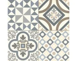 Wand- En Vloertegel Heritage Grey 33x33 Cm 37 Wand- En Vloertegel Heritage Grey 33x33 Cm -Vloertegels Winkel DV 8 5612638 13 4c SE 20181206151756