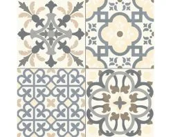 Wand- En Vloertegel Heritage Grey 33x33 Cm 38 Wand- En Vloertegel Heritage Grey 33x33 Cm -Vloertegels Winkel DV 8 5612638 14 4c SE 20181206151756