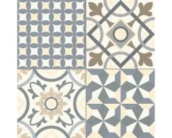 Wand- En Vloertegel Heritage Grey 33x33 Cm 39 Wand- En Vloertegel Heritage Grey 33x33 Cm -Vloertegels Winkel DV 8 5612638 15 4c SE 20181206151756