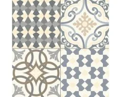 Wand- En Vloertegel Heritage Grey 33x33 Cm 43 Wand- En Vloertegel Heritage Grey 33x33 Cm -Vloertegels Winkel DV 8 5612638 19 4c SE 20181206151756