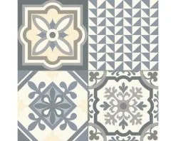 Wand- En Vloertegel Heritage Grey 33x33 Cm 44 Wand- En Vloertegel Heritage Grey 33x33 Cm -Vloertegels Winkel DV 8 5612638 20 4c SE 20181206151756