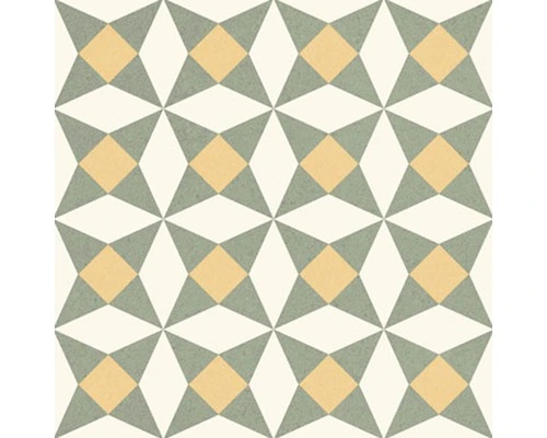 Wand- En Vloertegel Heritage Taco Mix 16,5x16,5 Cm 9 Wand- En Vloertegel Heritage Taco Mix 16,5x16,5 Cm - Afbeelding 7