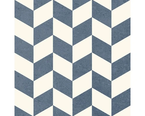 Wand- En Vloertegel Heritage Taco Mix 16,5x16,5 Cm 7 Wand- En Vloertegel Heritage Taco Mix 16,5x16,5 Cm - Afbeelding 5