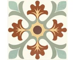 Wand- En Vloertegel Heritage Taco Mix 16,5x16,5 Cm 106 Wand- En Vloertegel Heritage Taco Mix 16,5x16,5 Cm -Vloertegels Winkel DV 8 5612639 05 4c DE 20160203145112