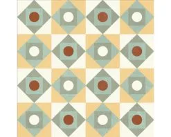 Wand- En Vloertegel Heritage Taco Mix 16,5x16,5 Cm 102 Wand- En Vloertegel Heritage Taco Mix 16,5x16,5 Cm -Vloertegels Winkel DV 8 5612639 06 4c DE 20160203145209