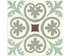 Wand- En Vloertegel Heritage Taco Mix 16,5x16,5 Cm 103 Wand- En Vloertegel Heritage Taco Mix 16,5x16,5 Cm -Vloertegels Winkel DV 8 5612639 07 4c DE 20160203145234