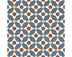 Wand- En Vloertegel Heritage Taco Mix 16,5x16,5 Cm 104 Wand- En Vloertegel Heritage Taco Mix 16,5x16,5 Cm -Vloertegels Winkel DV 8 5612639 08 4c DE 20160203145338