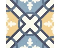 Wand- En Vloertegel Heritage Taco Mix 16,5x16,5 Cm 107 Wand- En Vloertegel Heritage Taco Mix 16,5x16,5 Cm -Vloertegels Winkel DV 8 5612639 09 4c DE 20160203145509