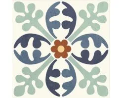 Wand- En Vloertegel Heritage Taco Mix 16,5x16,5 Cm 105 Wand- En Vloertegel Heritage Taco Mix 16,5x16,5 Cm -Vloertegels Winkel DV 8 5612639 10 4c DE 20160203145544