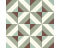 Wand- En Vloertegel Heritage Taco Mix 16,5x16,5 Cm 109 Wand- En Vloertegel Heritage Taco Mix 16,5x16,5 Cm -Vloertegels Winkel DV 8 5612639 11 4c DE 20160203145615