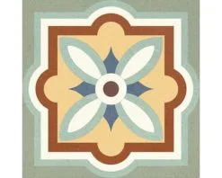 Wand- En Vloertegel Heritage Taco Mix 16,5x16,5 Cm 112 Wand- En Vloertegel Heritage Taco Mix 16,5x16,5 Cm -Vloertegels Winkel DV 8 5612639 15 4c DE 20160203162447