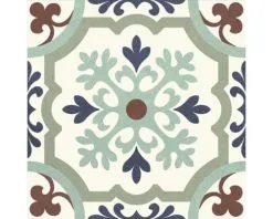 Wand- En Vloertegel Heritage Taco Mix 16,5x16,5 Cm 113 Wand- En Vloertegel Heritage Taco Mix 16,5x16,5 Cm -Vloertegels Winkel DV 8 5612639 16 4c DE 20160203162517