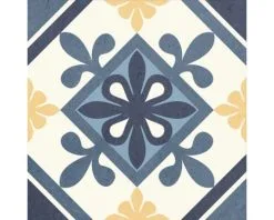 Wand- En Vloertegel Heritage Taco Mix 16,5x16,5 Cm 114 Wand- En Vloertegel Heritage Taco Mix 16,5x16,5 Cm -Vloertegels Winkel DV 8 5612639 17 4c DE 20160203150654