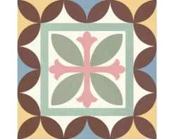 Wand- En Vloertegel Heritage Taco Mix 16,5x16,5 Cm 115 Wand- En Vloertegel Heritage Taco Mix 16,5x16,5 Cm -Vloertegels Winkel DV 8 5612639 18 4c DE 20160203150732