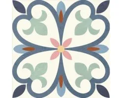 Wand- En Vloertegel Heritage Taco Mix 16,5x16,5 Cm 116 Wand- En Vloertegel Heritage Taco Mix 16,5x16,5 Cm -Vloertegels Winkel DV 8 5612639 19 4c DE 20160203162735