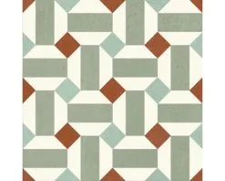 Wand- En Vloertegel Heritage Taco Mix 16,5x16,5 Cm 117 Wand- En Vloertegel Heritage Taco Mix 16,5x16,5 Cm -Vloertegels Winkel DV 8 5612639 20 4c DE 20160203162806